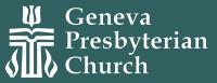 Geneva Presbyterian Church image 1